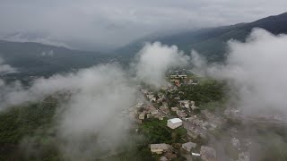 A Rainy day Mergasor/Kurdistan screenshot 5