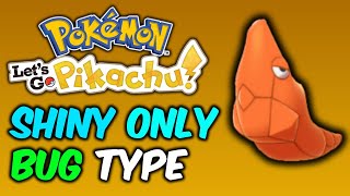 BUG Type SHINY Only Playthrough (Lets GO Pikachu)
Donate $$$ Here! https://streamlabs.com/smkgaming05/tip (BEST WAY TO SUPPORT)
Youtube Membership starts at $3.99 https://bit.ly/3ABVX2R
SMK is catching Shiny Bug Type Pokémon to make a Shiny Only Team to Complete Pokémon Lets GO Pikachu
Rules for the Pokémon Challenge
1. Only Use Shiny Pokémon on the Team
2. I can ONLY Use BUG Type Shiny Pokémon
3. I can catch any shiny Pokémon that show up during the playthrough
Watch this LIVE STREAM on Twitch
https://www.twitch.tv/smkgaming05
(AD) I’m Partnered with Retro Island Gaming
They sell video games, Pokémon cards, plushies, and more!
Check them out! https://bit.ly/3VOtswb
(AD) Logitech G - Use promo code smkgaming05 to SAVE 5-10% OFF your order
https://logi.gg/SmkGaming05
Headset - PRO X 2 LIGHTSPEED Wireless Gaming Headset
Keyboard - PRO X TKL LIGHTSPEED Wireless Gaming Keyboard
Mouse - PRO X SUPERLIGHT 2 LIGHTSPEED Wireless Gaming Mouse
Microphone - Blue Yeti X
Webcam - Logitech C920 Webcam - Use Code smkgaming05 for 10% OFF
https://logi.link/SmkGaming05
SUBSCRIBE to SMK: https://bit.ly/2Gn5hiD
BlueSky: https://bsky.app/profile/smkgaming05.bsky.social
INSTAGRAM: https://instagram.com/smkgaming05
TIKTOK: https://www.tiktok.com/@smkgaming05
SmkPlaysGames (Lets Play Youtube Channel)
https://rb.gy/m0cn22
Subscribe to my Minecraft Youtube Channel BuildwithFive
https://bit.ly/30ZmRPY
Subscribe to my Halo Youtube Channel SmkPlaysHalo
http://bit.ly/3qWZMKI
#live #pokemon #shinypokemon #Pokemonchallenge #shinyonly #bug #bugtypepokemon BUG Type SHINY Only Playthrough (Lets GO Pikachu)