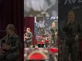Downtown Avenue – Chatahoochee (by Alan Jackson) | Live at Ole Red, Las Vegas