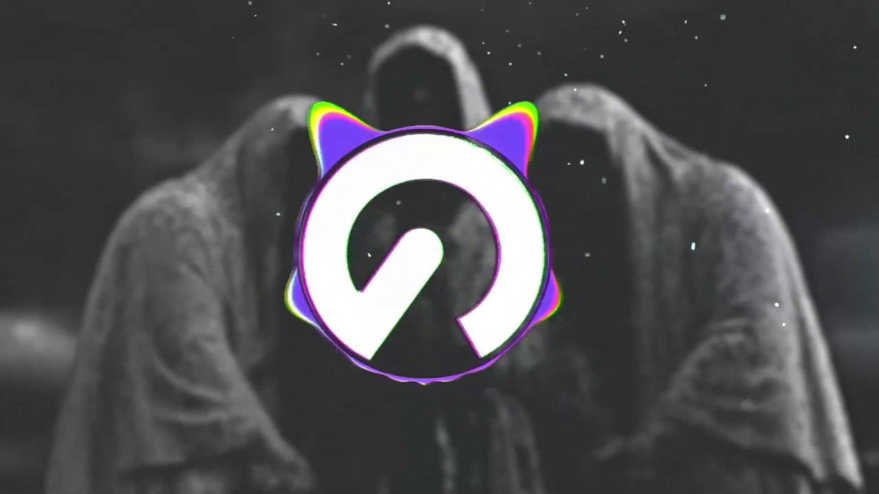 MKRO & Ike Da Vinci - Squad (Original Mix)