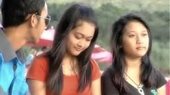 Wandra HANG SUN JALUK  - Durasi: 5:02. 