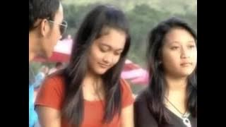 Wandra HANG SUN JALUK