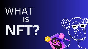 What Are NFTs? Unlocking the Power of Digital Collectibles