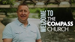 The Compass Church Youtube