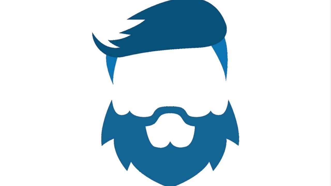 Electric Rants: In Defense of  The Quartering