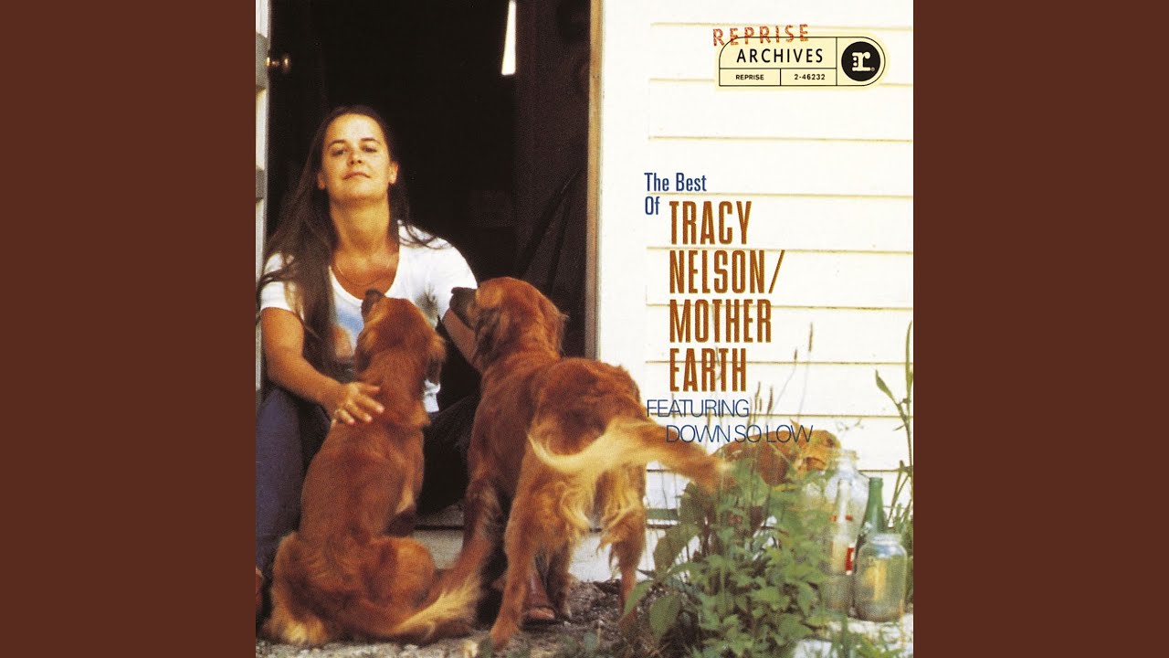Tennessee Blues