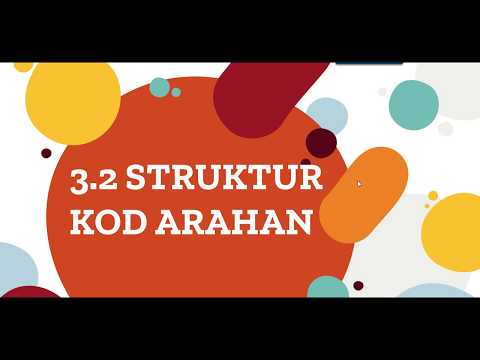 Video: Hiduplah Perasaan Anda! (Pandangan Konstelator Sistem)