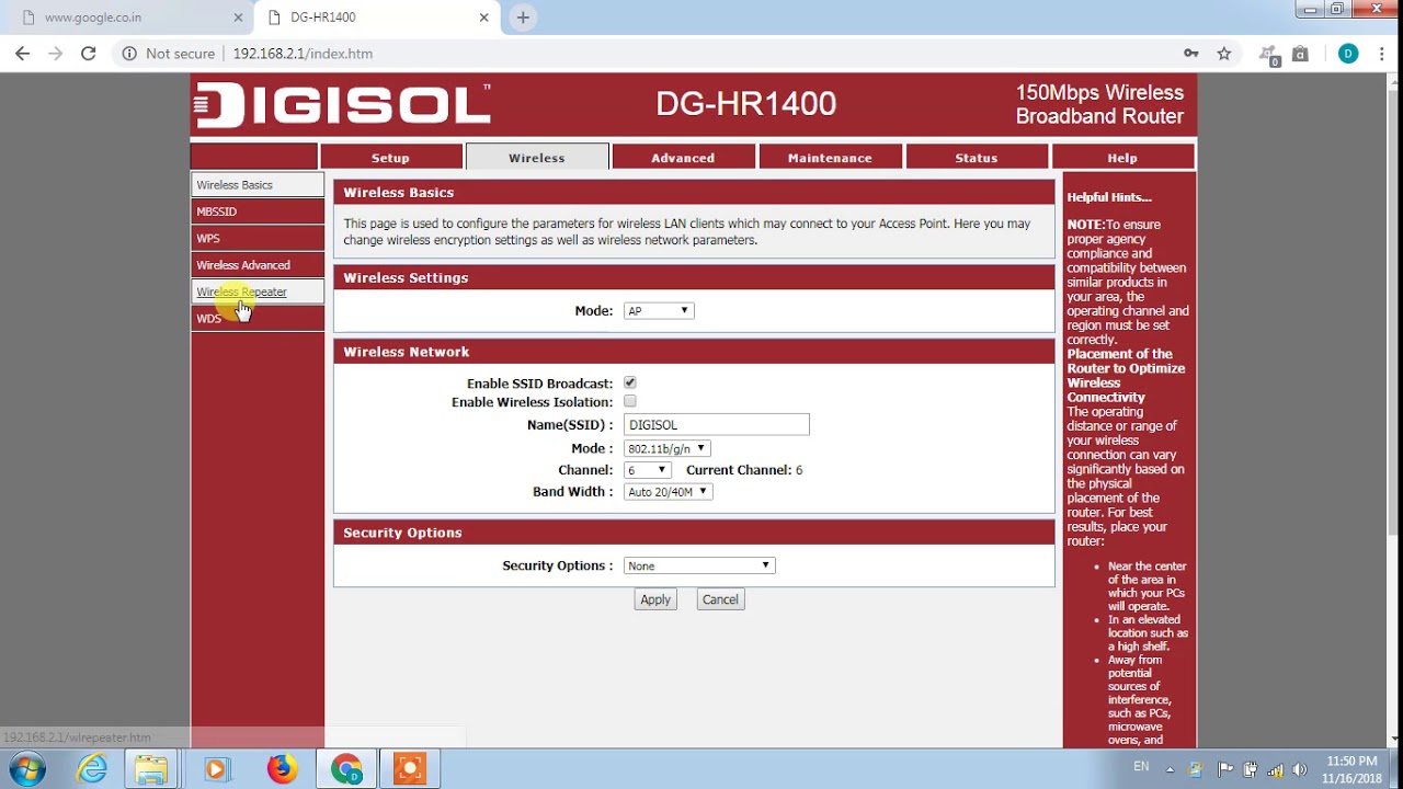How to increase jiofi signal strength Clearance
