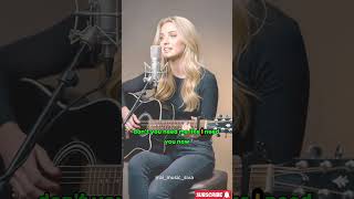 Download Lagu APT - Lyrics - Rose \u0026 Bruno Mars #englishsongs #masonmusic #AI_Music_Siva MP3 Download Lagu APT - Lyrics - Rose \u0026 Bruno Mars #englishsongs #masonmusic #AI_Music_Siva MP3