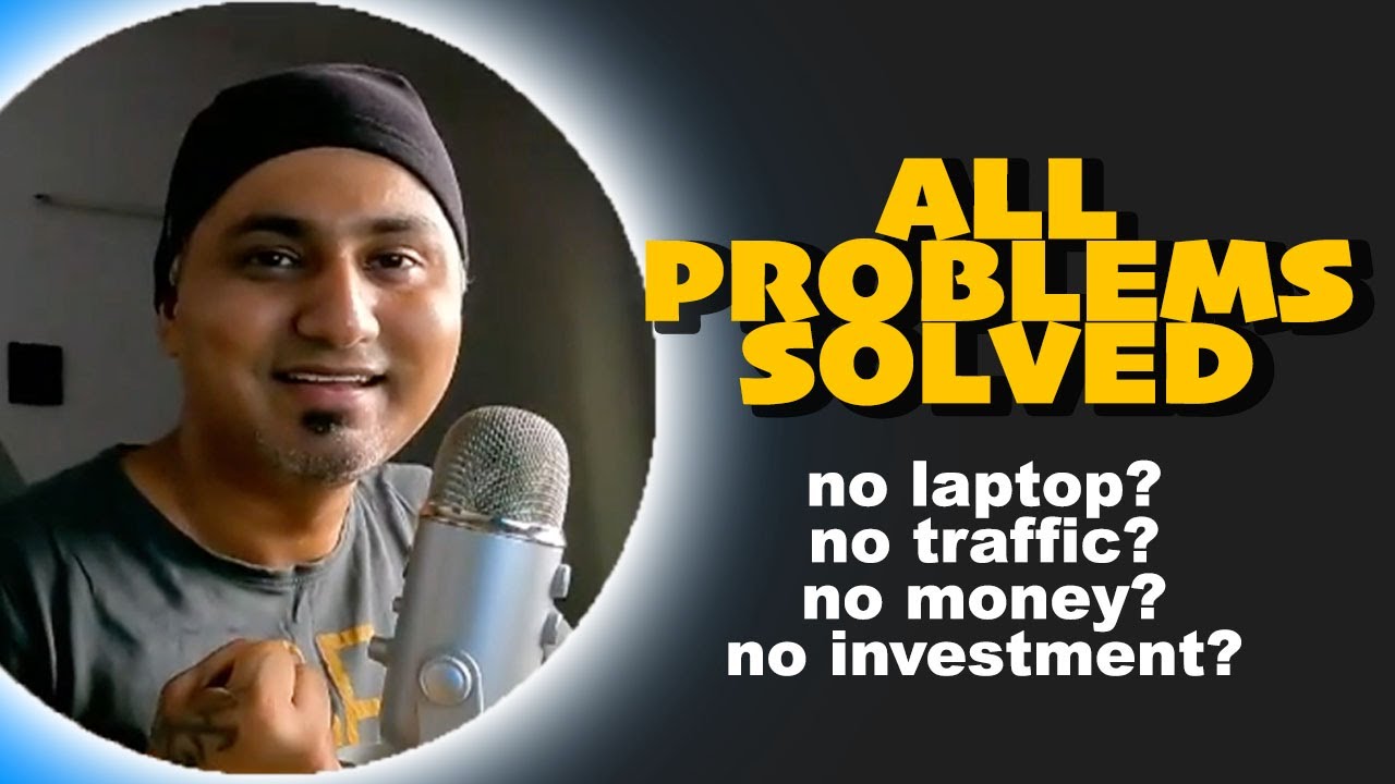 Most Genuine Website To Earn Online Best Way To Earn On Phone How To most-genuine-website-to-earn-online-best-way-to-earn-on-phone-how-to