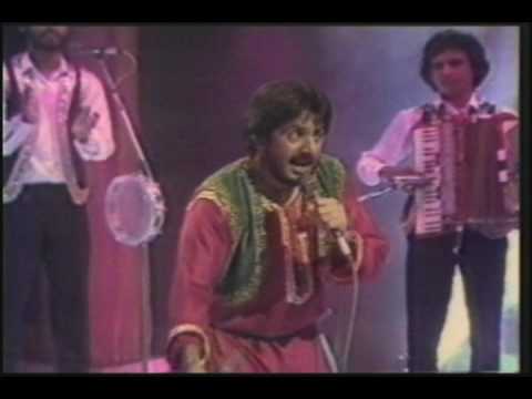 gurdas maan / lc lala bolliyan