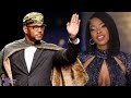 Cam&#39;ron EXPOSES Ex JuJu And Explains REAL Reason They Broke Up | She Makes A SHOCKING Response