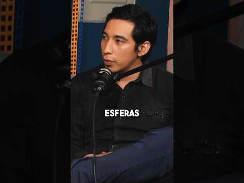 Los chistes que no salieron de