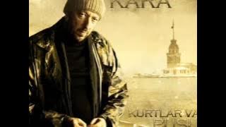 Kurtlar Vadisi Pusu Kara' nın Müziği