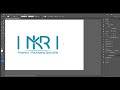 Prepress &amp; Packaging MKR