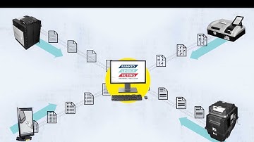 Open Source Software in Elections| Ep. 26 | The #ElectionProtection​​​​​​ Series