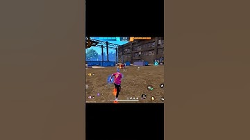 REGION PLAYER vs HACKER || HACKERIN MY OPPONENT || ACE KILL AGAINSTHACKER ||#freefire #csrankpush