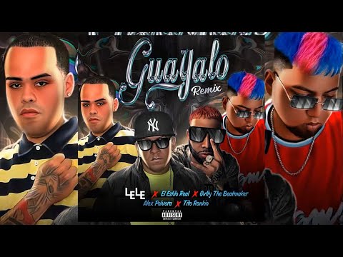 thumbnail img16x9