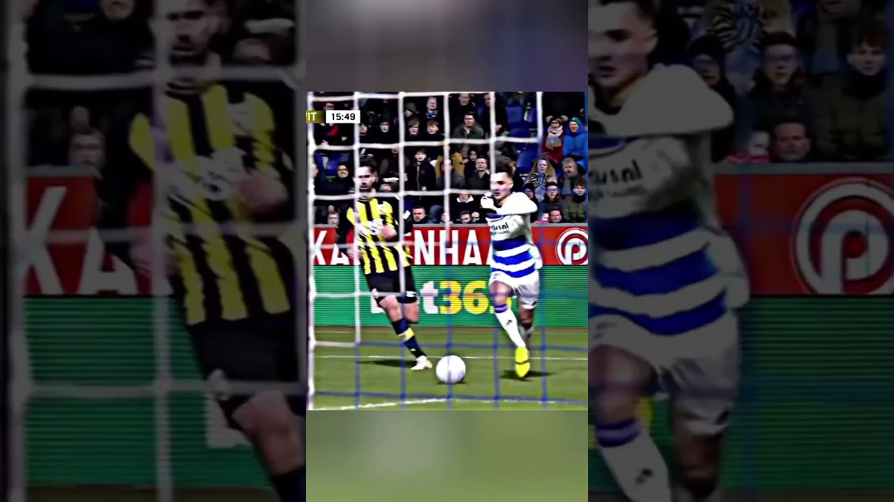 preview_player