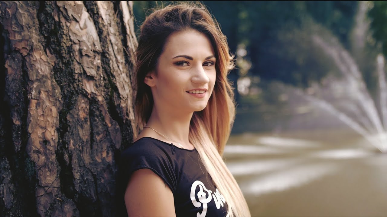 Naspawani - Jabole (Official Video) Disco Polo 2018