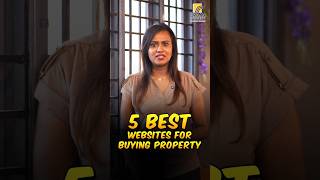 5 Best Websites For Buying Property