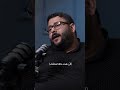 ن طف الجنود القتلى كيف تتحول إلى مشروع بقاء قومي في إسرائيل ن طف الجنود القتلى كيف تتحول إلى مشروع بقاء قومي في إسرائيل