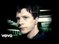 Indochine  juste toi et moi clip officiel