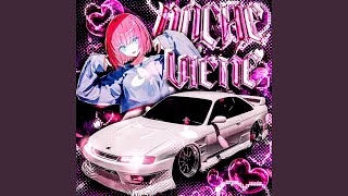 NOCHE VIENE (Slowed)