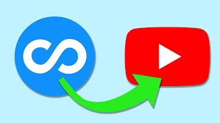 How to make Youtube work like Streamable screenshot 4
