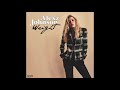 Alexz johnson  weight audio