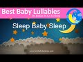 SLEEP BABY SLEEP Lullaby for Babies To Go To Sleep- Baby Bliss Lullaby Album For Children&#39;s Bedtime