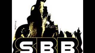 Download Lagu S.B.B. - The Best Of Search, Break Up, Build (AfromanDisco Mix) 1974-2000 MP3