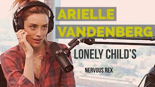 Download Lagu Lonely MP3 Lonely