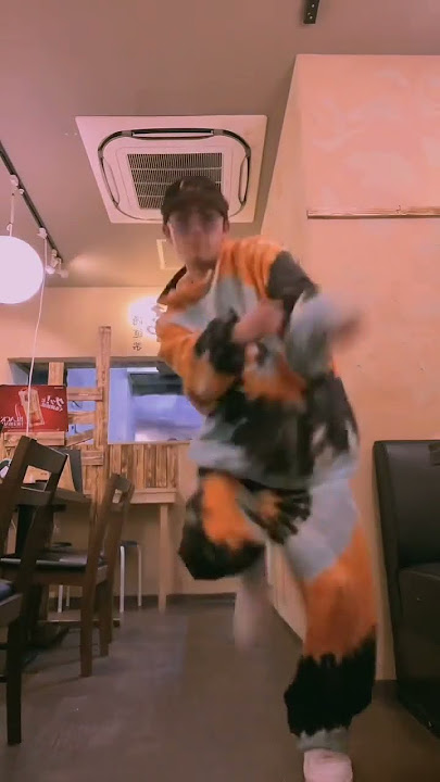 OHAYO - GAL (feat. Shake Pepper & Yvngboi P)