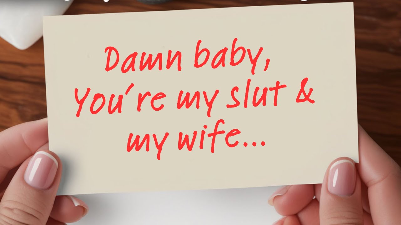 Divine Feminine💌 There Is No Crown To Their Throne✨DM to DF Tarot Love Reading🤯⚠️SPECIFIC⚠️