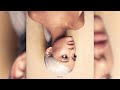 Ariana Grande Borderline Feat Missy Elliott Instrumental