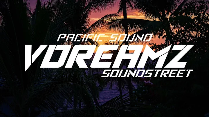 DJ PANS x VANIAH TOLOA - E LAU AFIOGAE ( PSM REMIX ) 2023