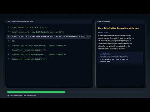 Why JavaScript Rounds 0.5 to 1 But Not 1.5 to 2.5?