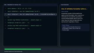 Why JavaScript Rounds 0.5 to 1 But Not 1.5 to 2.5