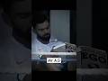 Virat Kohli ego Book 🗿 #shorts #viral #trending #books