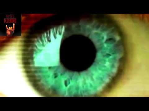 Black Sabbath - God is Dead ? Legendado PT-BR