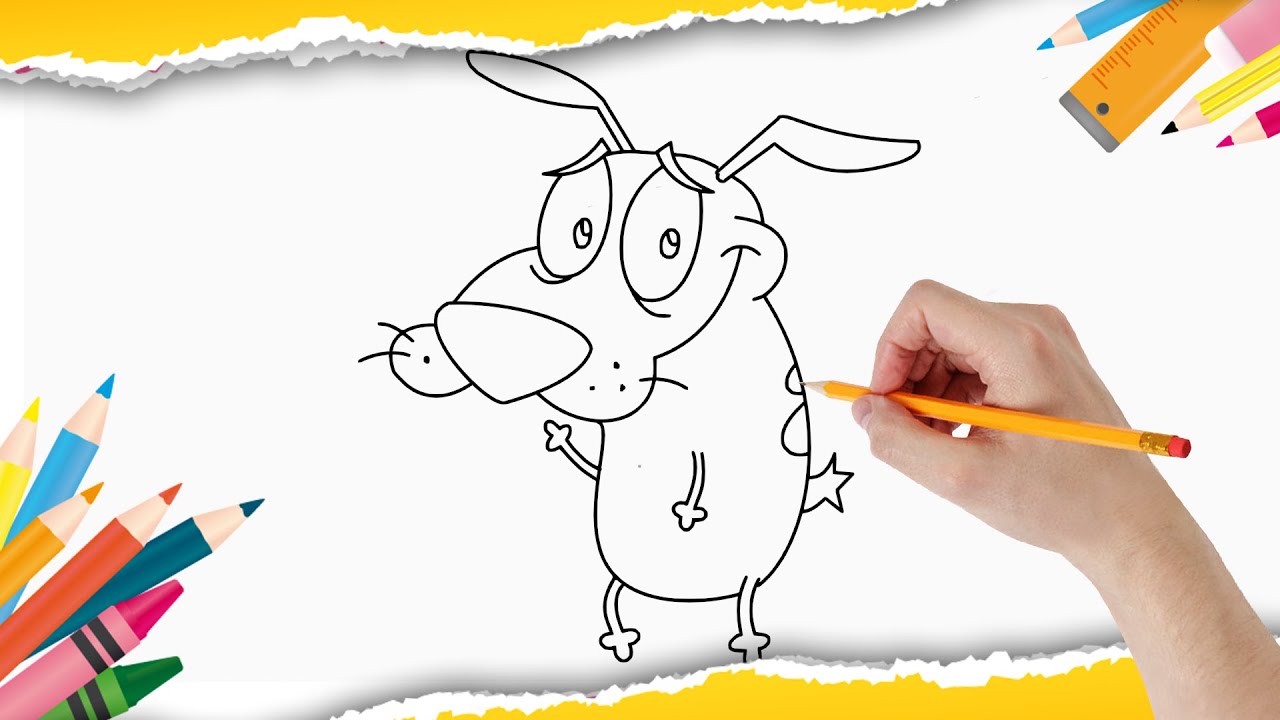 580 Desenhos para Desenhar Fáceis  Doodle art for beginners, Easy