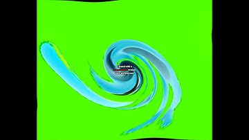 bonzi com is offline in non multiplicationated effect