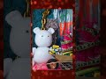 Каменск-Уральский приглашаем на Новогодние фотосессии в нашей Фотостудии 89126000674