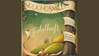 Gute Nacht screenshot 5