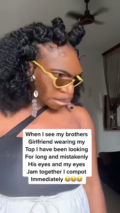 Got him in the act😳#fy #funnyvideos #trending #viral #lol #foryou #comedy #fyp #fypp #shorts #funny