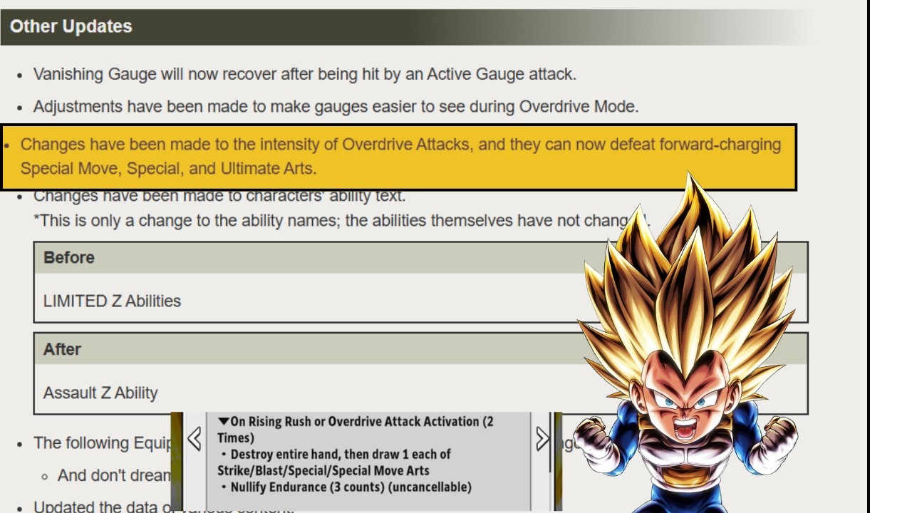 THET SHADOW BUFFED THIS UNIT!!!