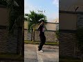Airwalk Tutorial made easy🔥👟 #airwalk #funny #remix #tutorial #shorts #slickback