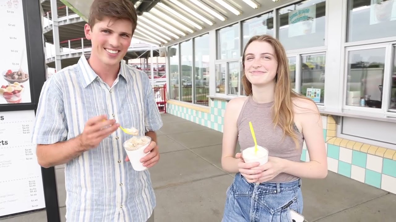 A Day in Branson | Petersen Vlogs