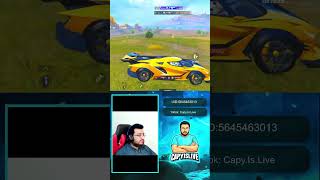 PubG Mobile Live Stream #bgmi #pubgmobile #foryou #videogame #season16royalpasspubgmobile #pubg